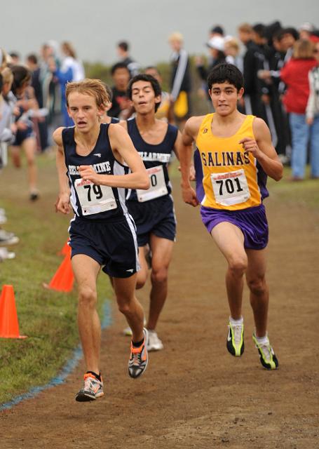 CCS XC D1 Boys  - 130.JPG